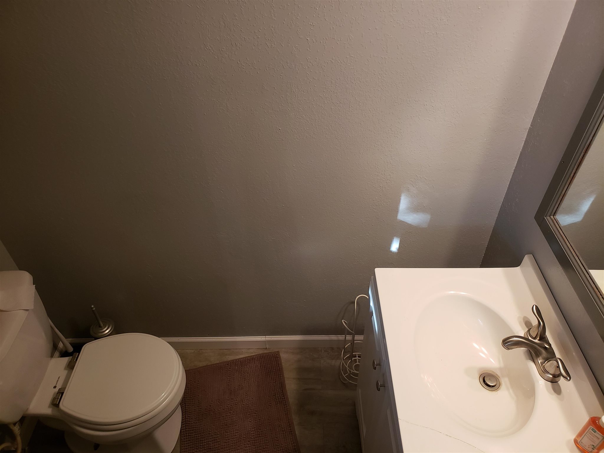 404 East Green Street Butler, IN 46721 - Photo 19 of 25