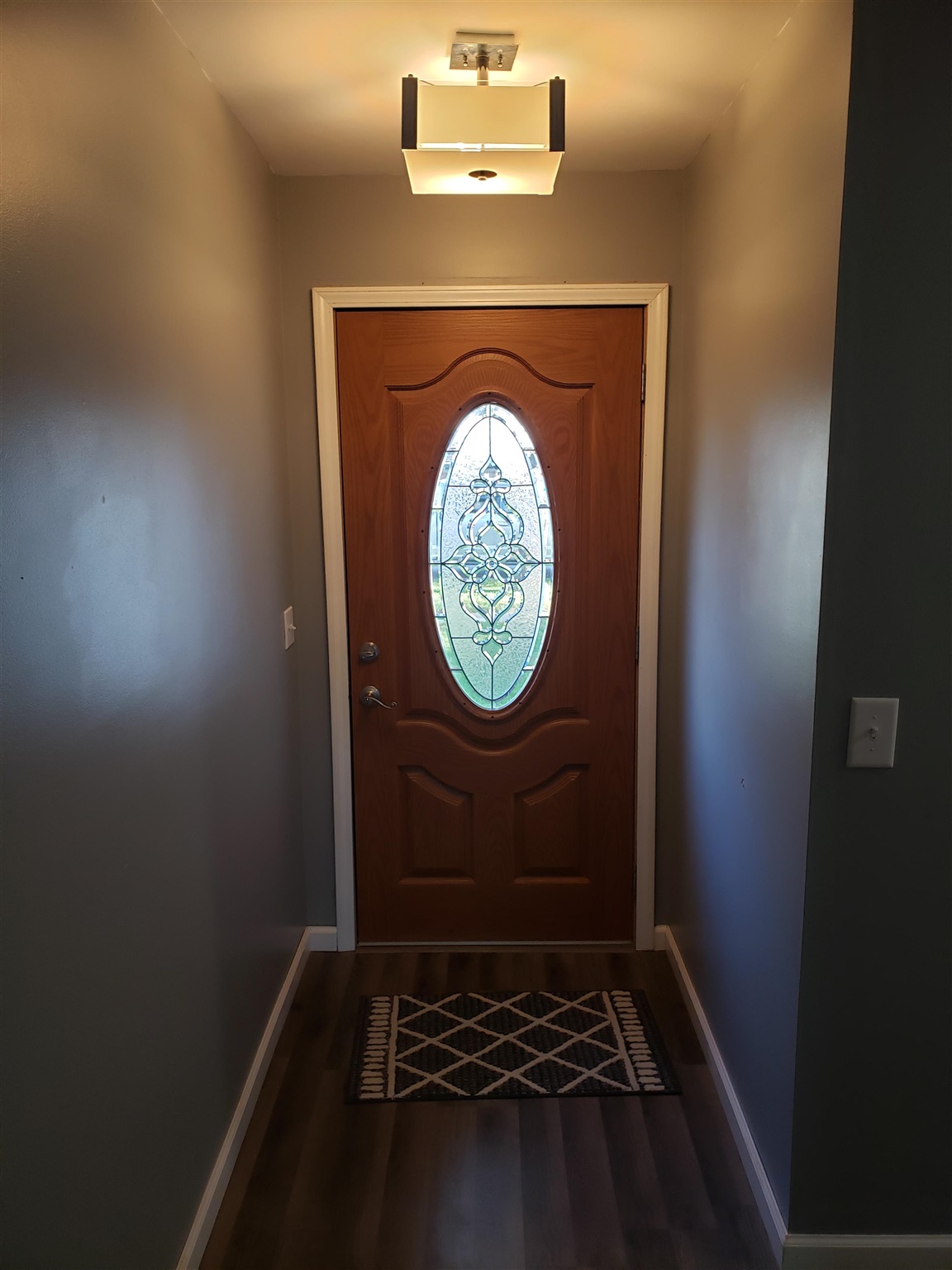 404 East Green Street Butler, IN 46721 - Photo 5 of 25