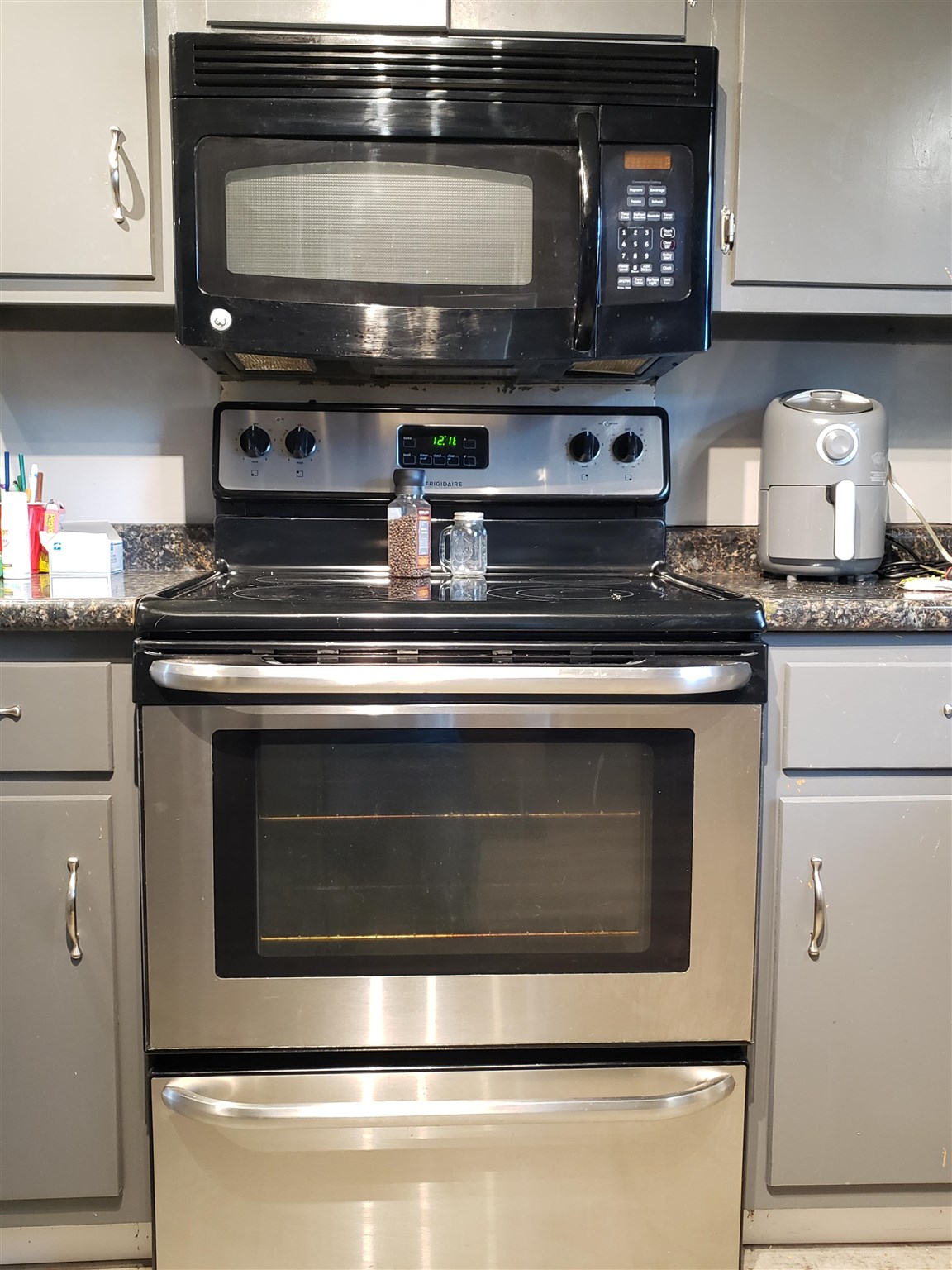404 East Green Street Butler, IN 46721 - Photo 8 of 25