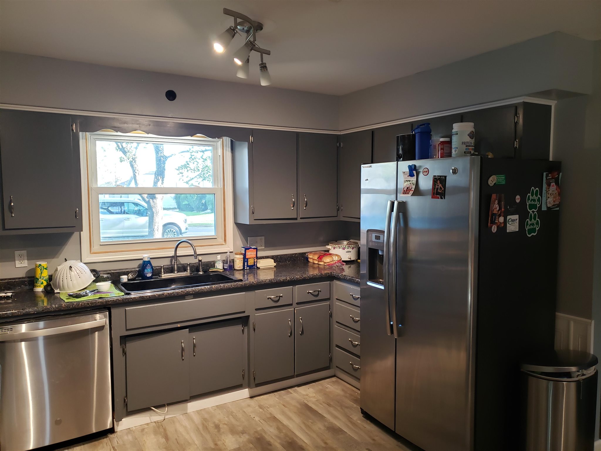 404 East Green Street Butler, IN 46721 - Photo 9 of 25