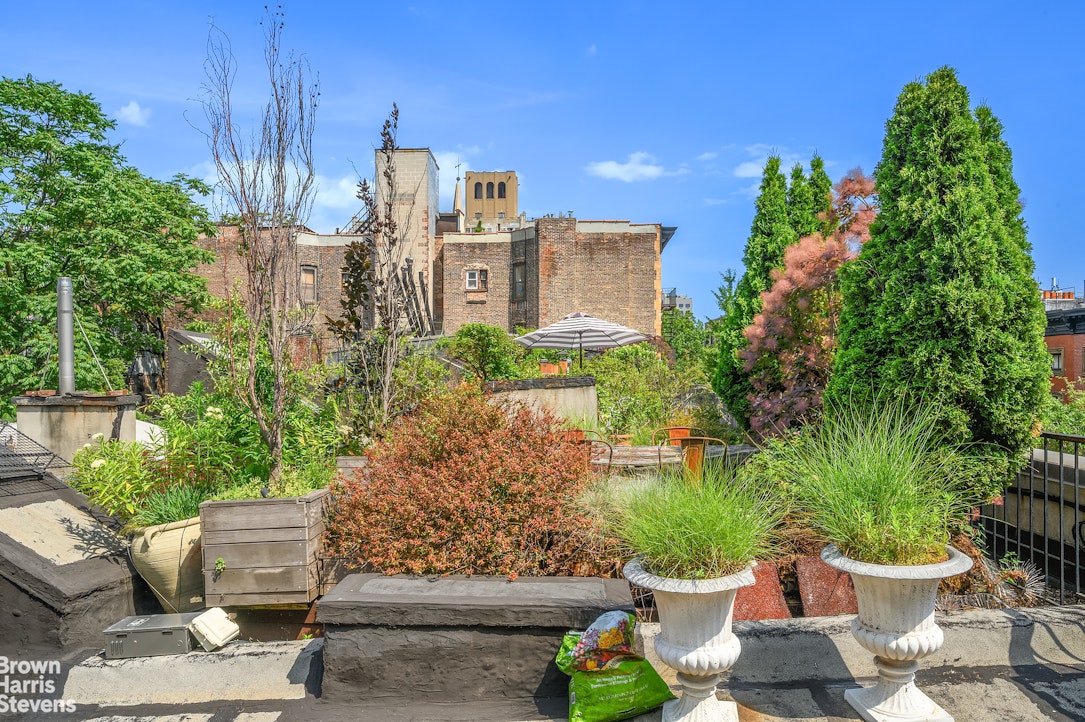 111 East 10th Street, Unit 5 Manhattan, NY 10003 - Photo 15 of 21