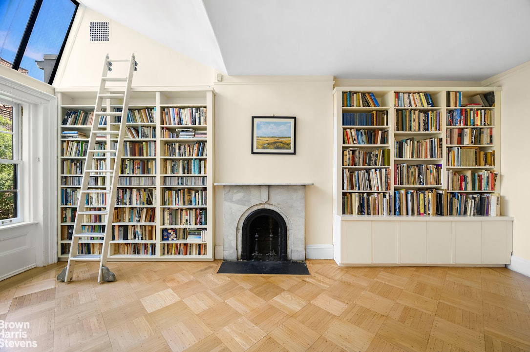 111 East 10th Street, Unit 5 Manhattan, NY 10003 - Photo 4 of 21