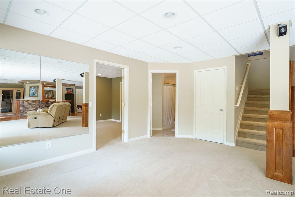 3136 Hunters Way Pinckney, MI 48169 - Photo 52 of 58