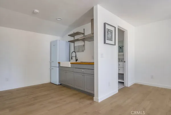 $1,900 | 554 South Lemon Street, Unit B, Anaheim, CA 92805