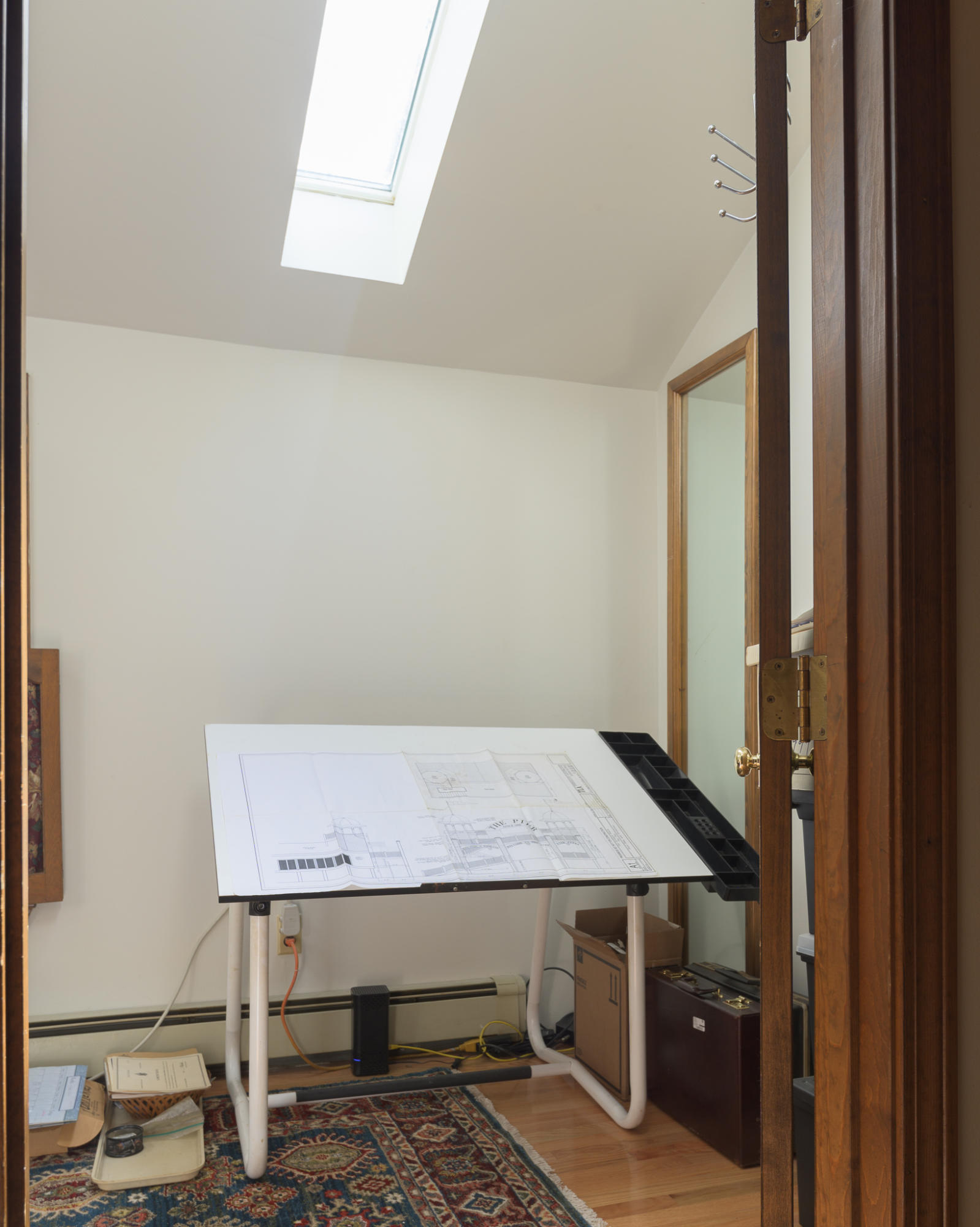 1 Wolf Creek Road York, ME 03902 - Photo 22 of 38 Office or 3rd bedroom