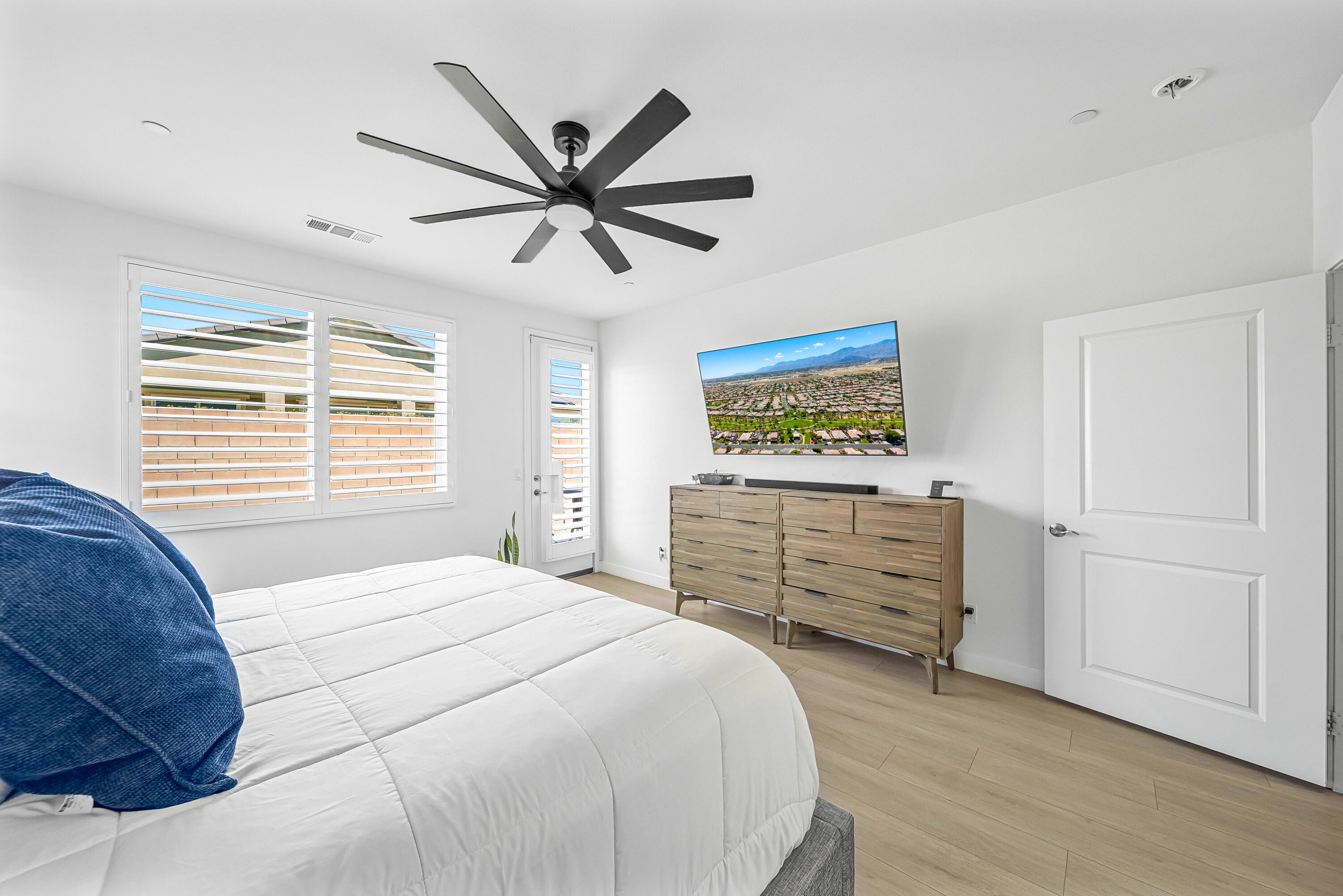 82188 Verdi Road Indio, CA 92203 - Photo 25 of 43 Primary Bedroom