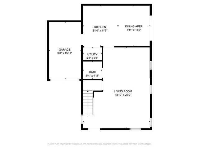 $324,000 | 1303 Orleans Drive, Mundelein, IL 60060