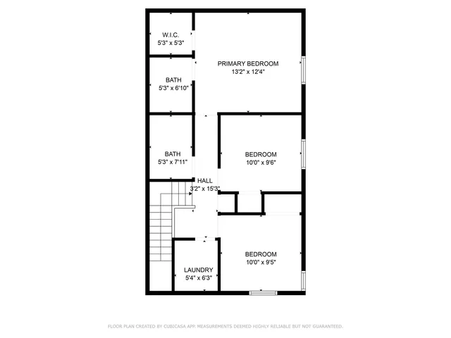 $324,000 | 1303 Orleans Drive, Mundelein, IL 60060