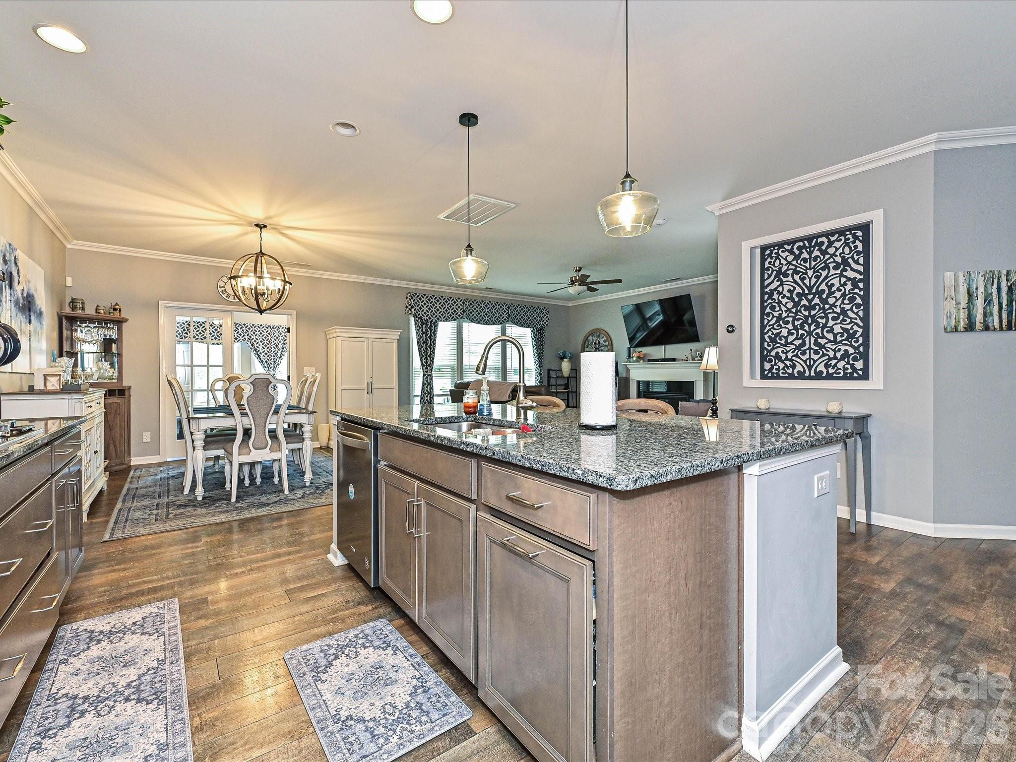 2614 Lochview Street Fort Mill, SC 29715 - Photo 6 of 43