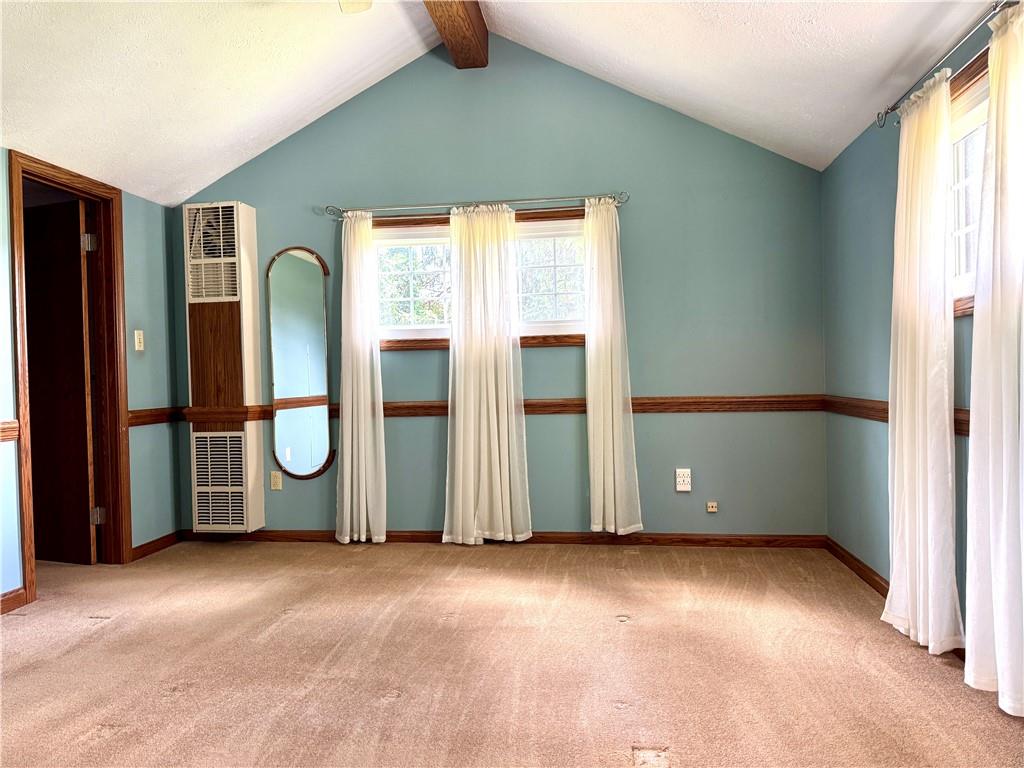268 Holyoke Road Butler, PA 16001 - Photo 16 of 43