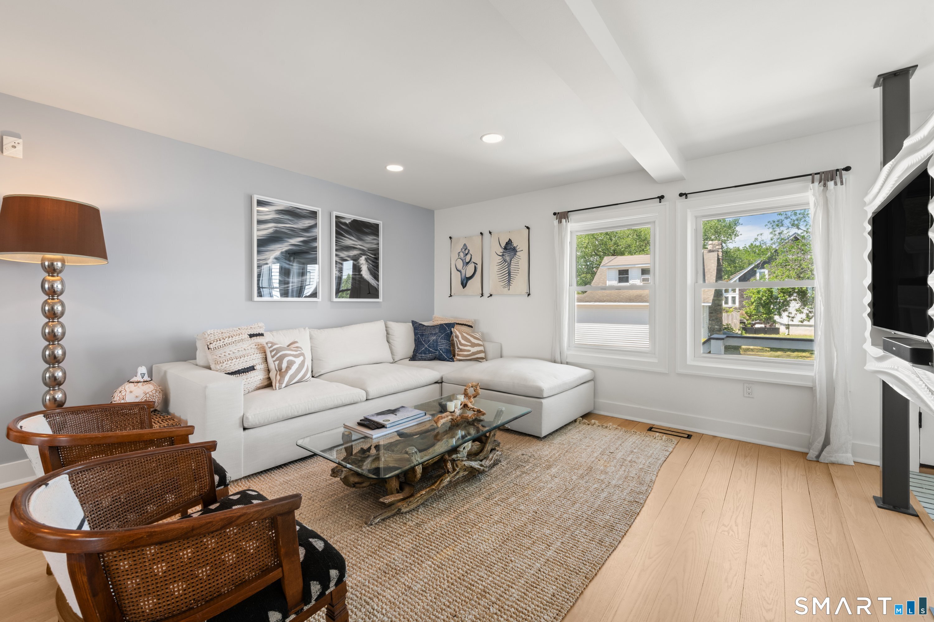 6 Canal Road Westport, CT 06880 - Photo 14 of 37 Gallery Image 14