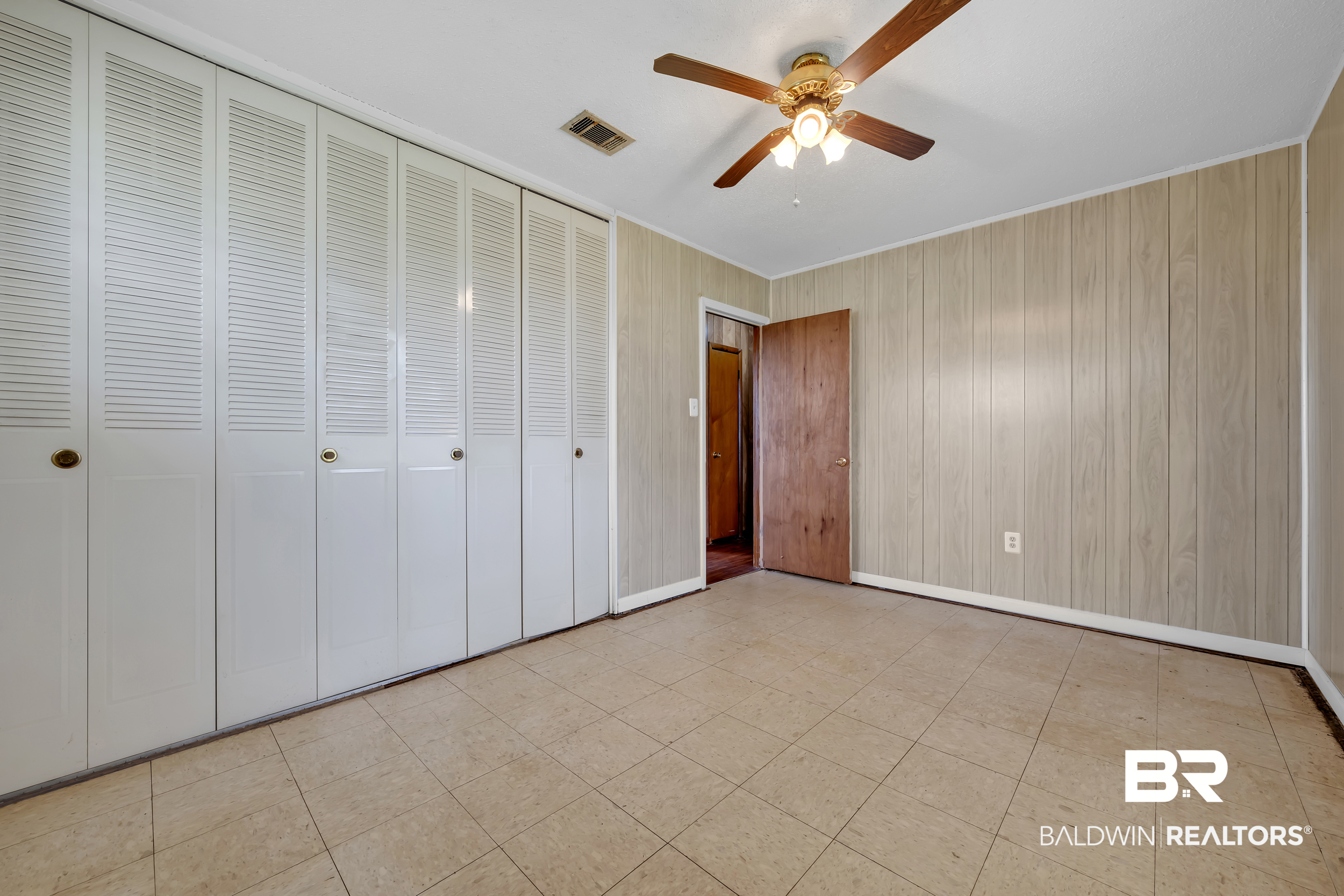 15850 Boros Road Elberta, AL 36530 - Photo 24 of 54 Gallery Image 24