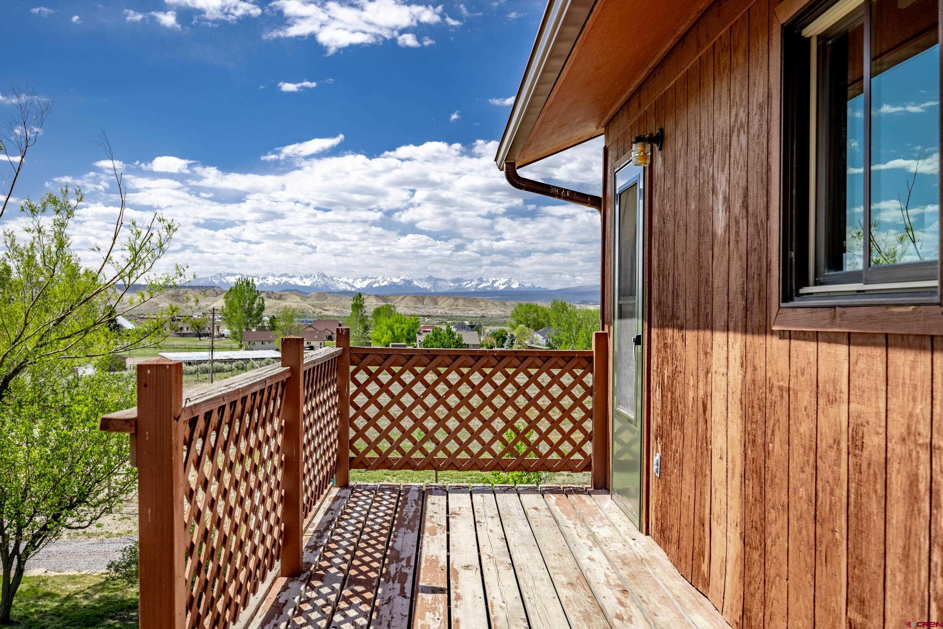 16013 6900th Road Montrose, CO 81401 - Photo 20 of 45