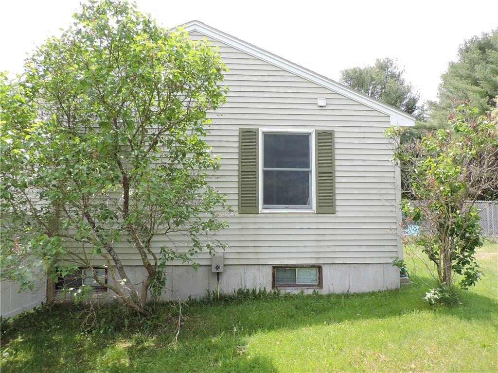 14 Collyer Brook Road, Unit B Gray, ME 04039 - Photo 3 of 17 Photo