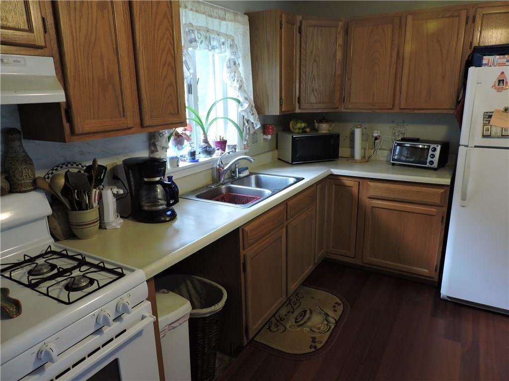 14 Collyer Brook Road, Unit B Gray, ME 04039 - Photo 5 of 17 Photo