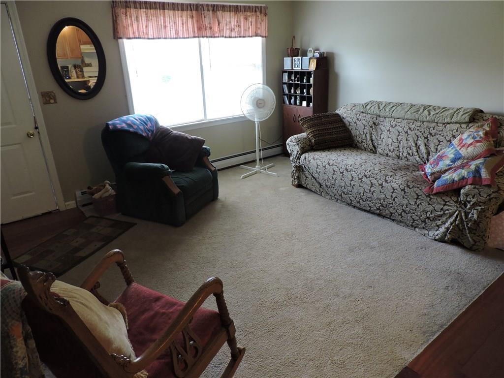 14 Collyer Brook Road, Unit B Gray, ME 04039 - Photo 7 of 17 Photo