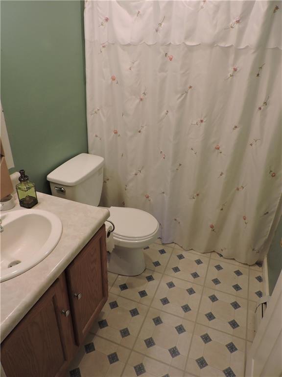 14 Collyer Brook Road, Unit B Gray, ME 04039 - Photo 8 of 17 Photo