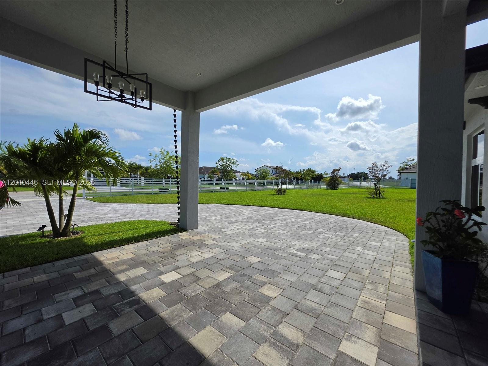 17575 Southwest 280th Street Homestead, FL 33030 - Photo 55 of 56 Photo 58