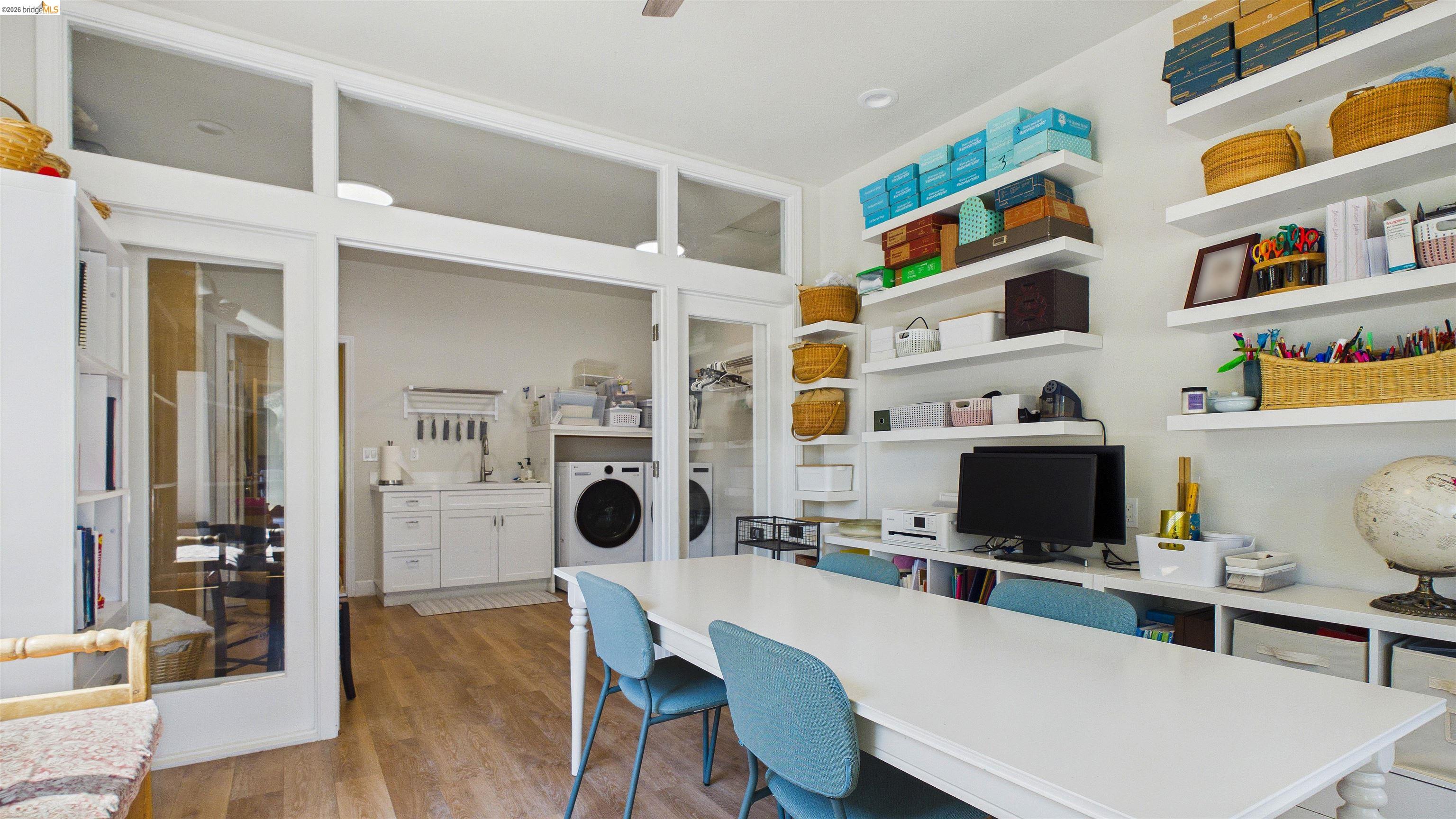 22282 Bennett Road Sonora, CA 95370 - Photo 53 of 74 Gallery Image 53