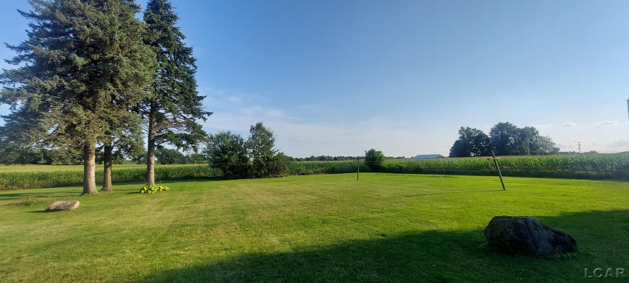 20151 Bethel Church Road Manchester, MI 48158 - Photo 13 of 67 50183455-12c401a0-b009-44aa-ab2f-193c748d1486.JPG