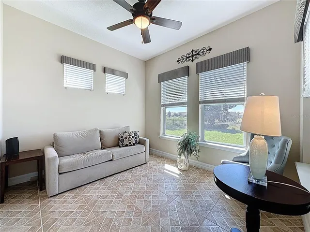 $455,000 | 228 Bayou Bend Road, Groveland, FL 34736