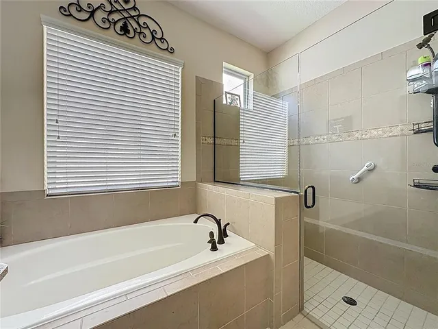 $455,000 | 228 Bayou Bend Road, Groveland, FL 34736