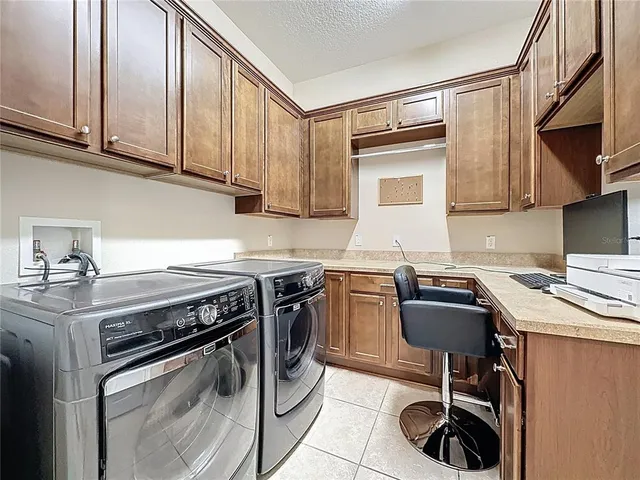 $455,000 | 228 Bayou Bend Road, Groveland, FL 34736