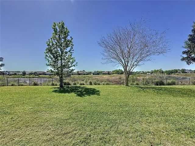 $455,000 | 228 Bayou Bend Road, Groveland, FL 34736