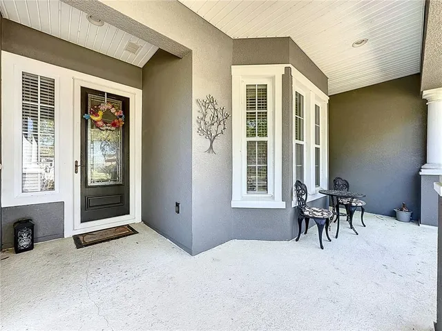 $455,000 | 228 Bayou Bend Road, Groveland, FL 34736