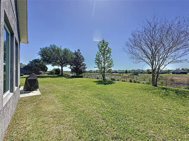 $455,000 | 228 Bayou Bend Road, Groveland, FL 34736