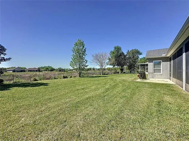 $455,000 | 228 Bayou Bend Road, Groveland, FL 34736