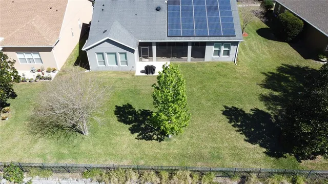 $455,000 | 228 Bayou Bend Road, Groveland, FL 34736