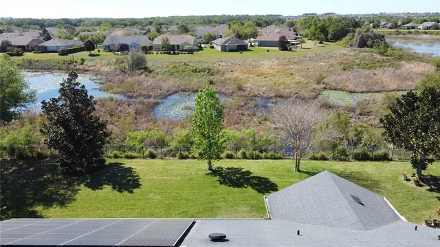 $455,000 | 228 Bayou Bend Road, Groveland, FL 34736