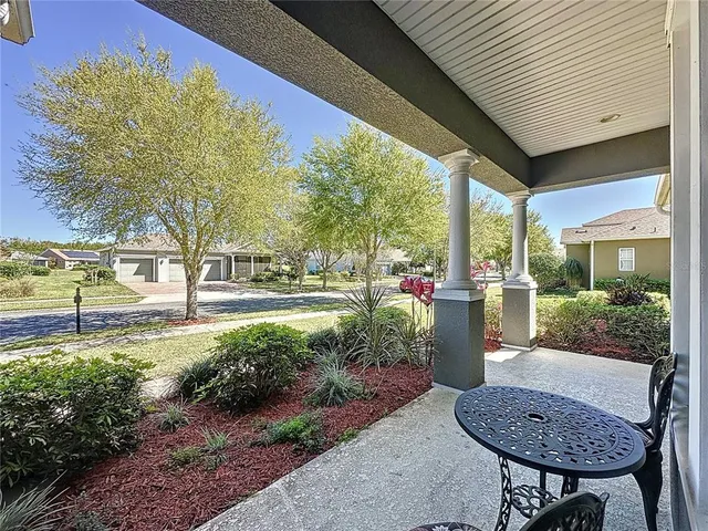 $455,000 | 228 Bayou Bend Road, Groveland, FL 34736