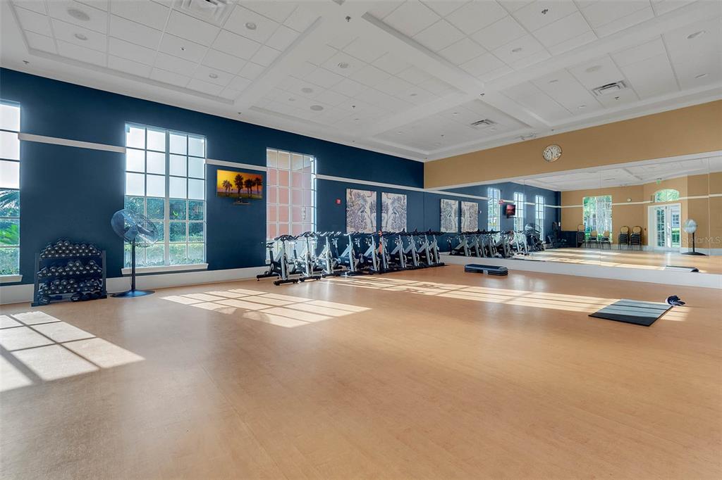 228 Bayou Bend Road Groveland, FL 34736 - Photo 44 of 54