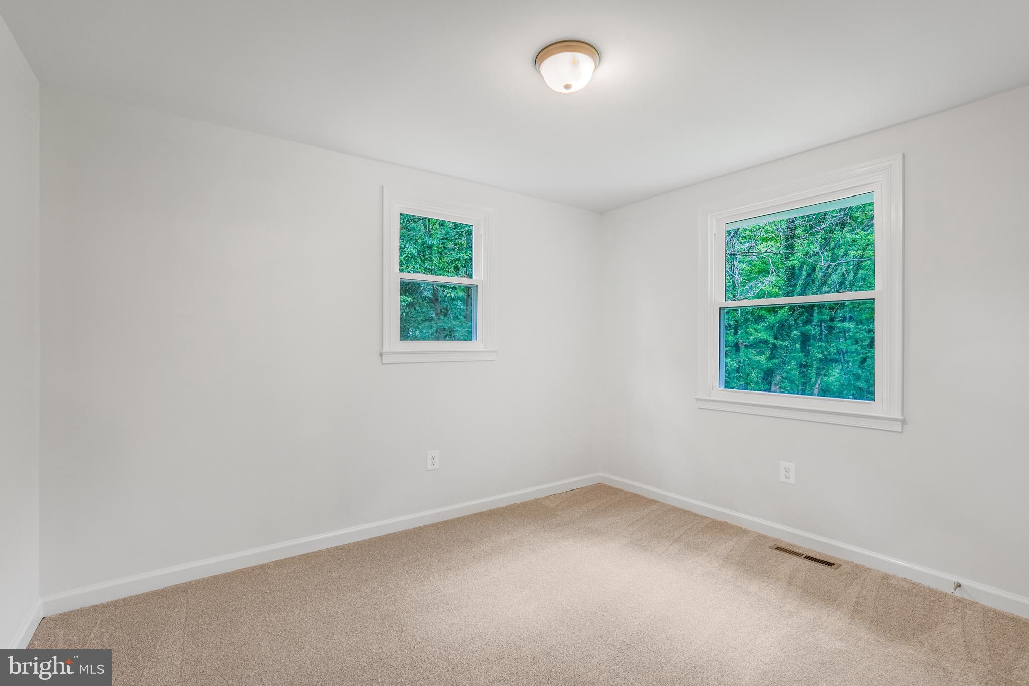 11601 Post Oak Road Spotsylvania, VA 22551 - Photo 6 of 29 Gallery Image 6