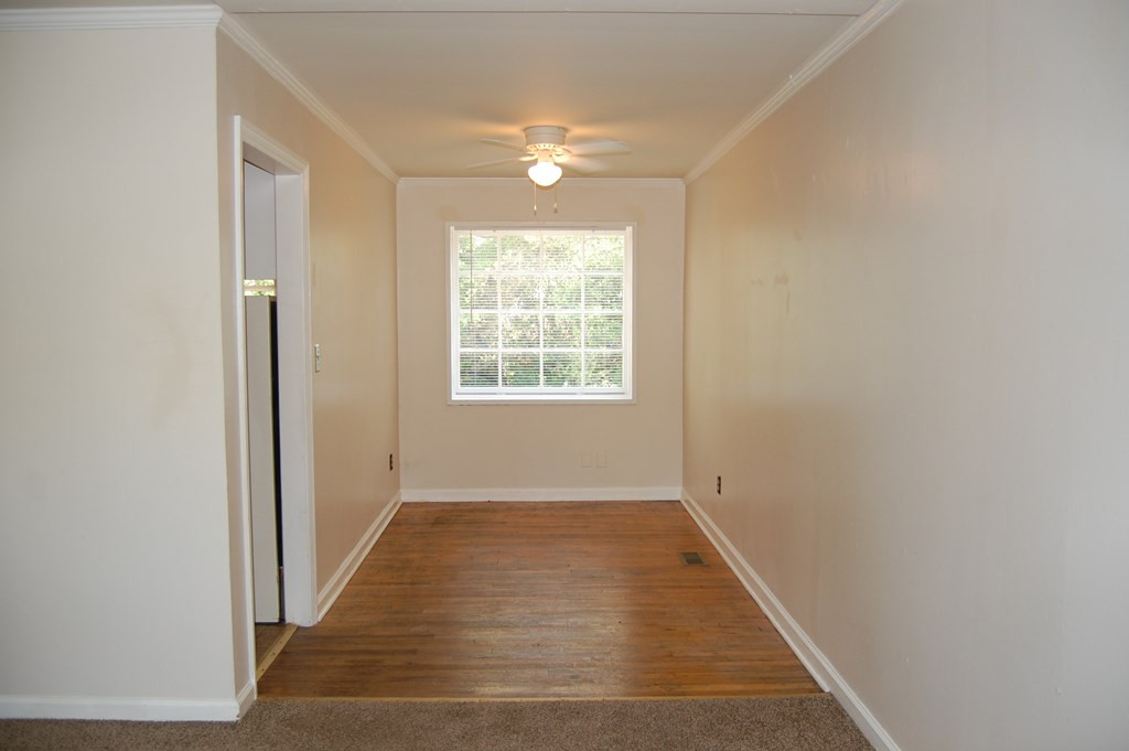 808 B Boardman Road Aiken, SC 29803 - Photo 4 of 12