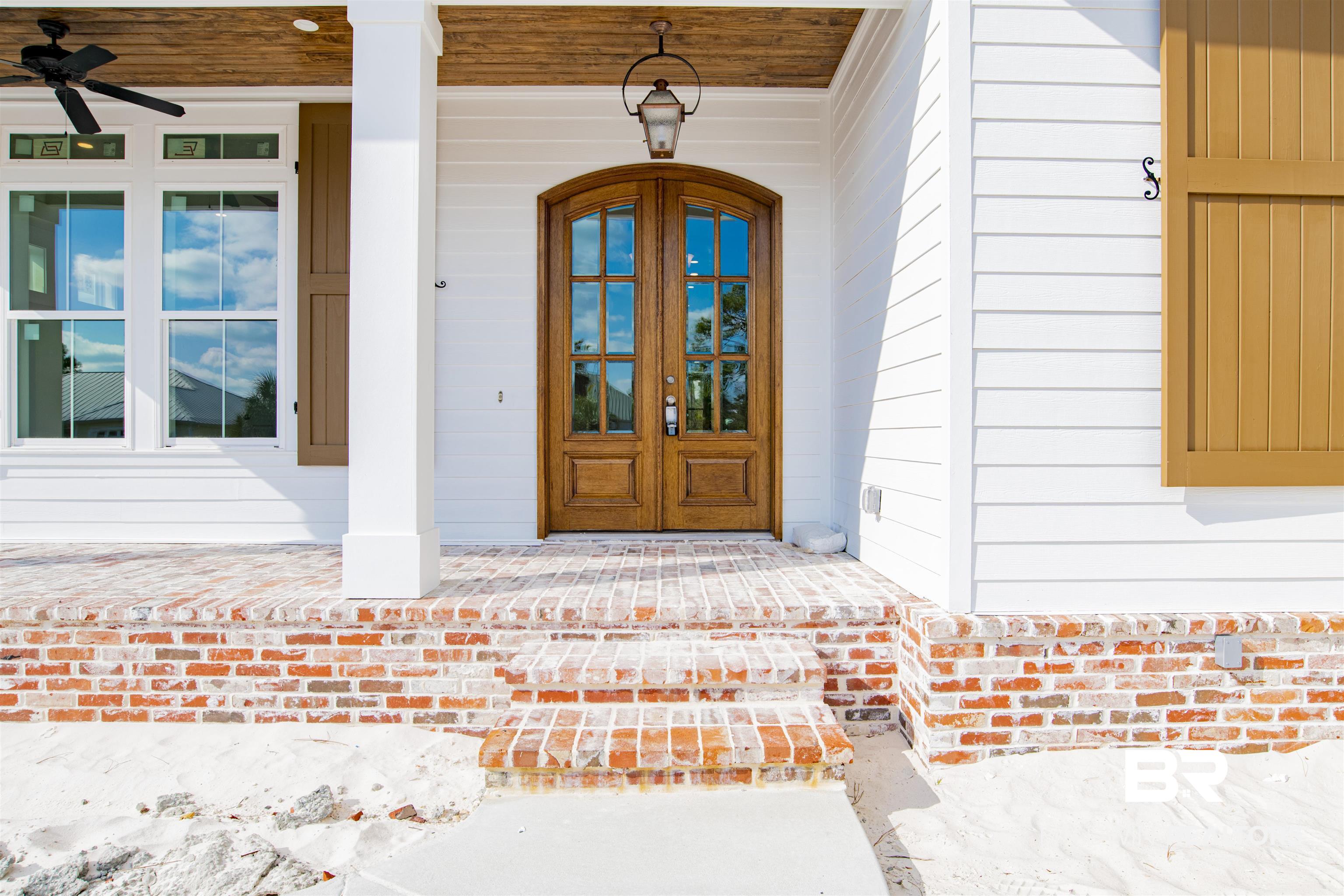 4827 Osprey Drive Orange Beach, AL 36561 - Photo 2 of 32