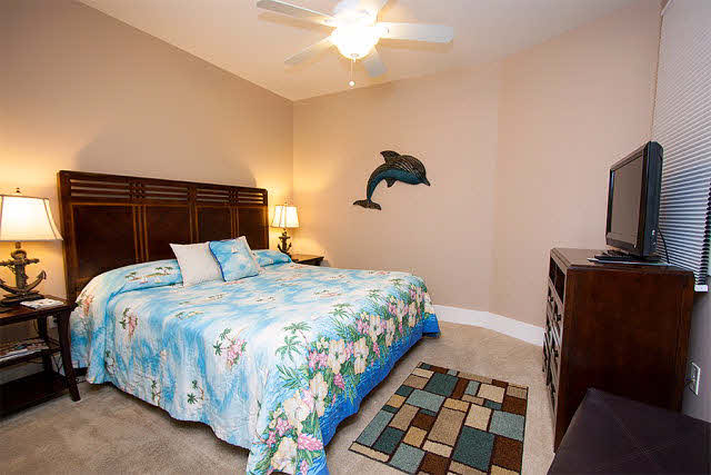 28105 Perdido Beach Boulevard, Unit C906 Orange Beach, AL 36561 - Photo 4 of 16