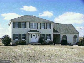 112 Abbey Road New Freedom, PA 17349 - Photo 1 of 1 Gallery Image 1
