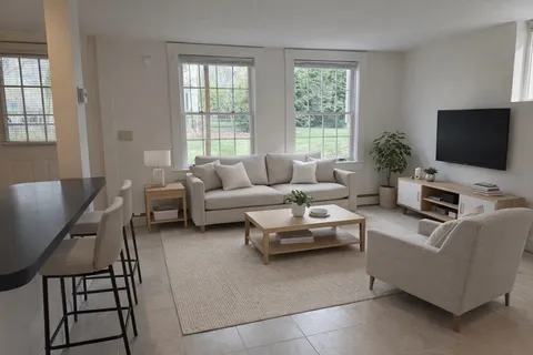 $699,900 | 880 Washington Street, Holliston, MA 01746