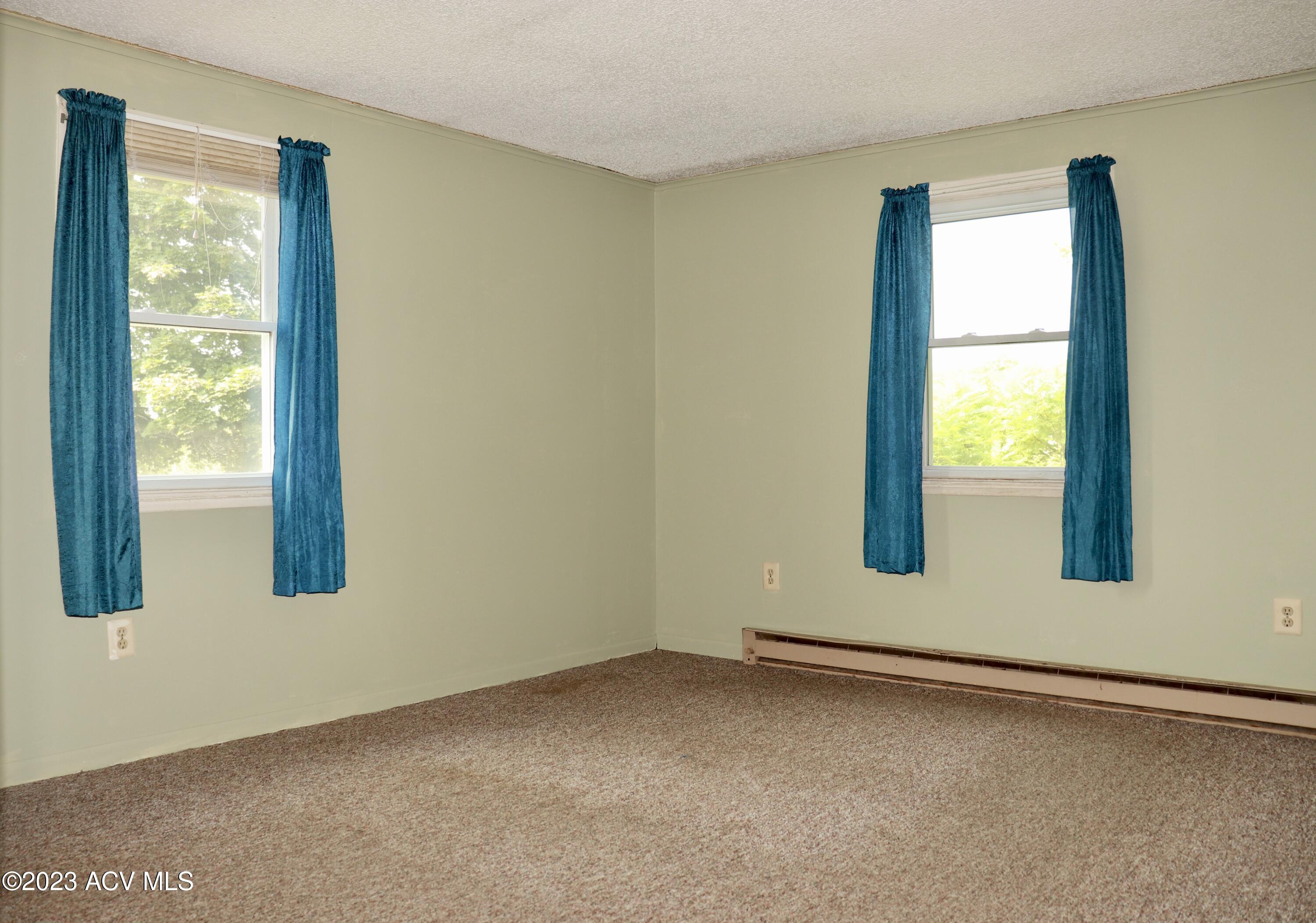660 River Road Peru, NY 12972 - Photo 11 of 23