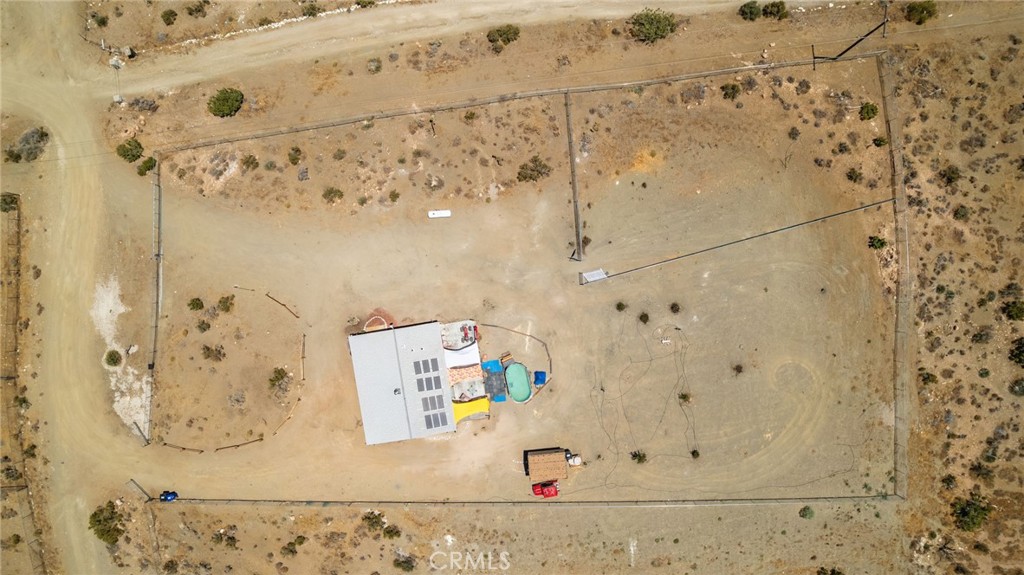 25333 Valley View Road Apple Valley, CA 92308 - Photo 13 of 42