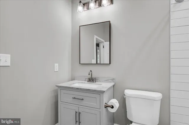 a view of under construction room