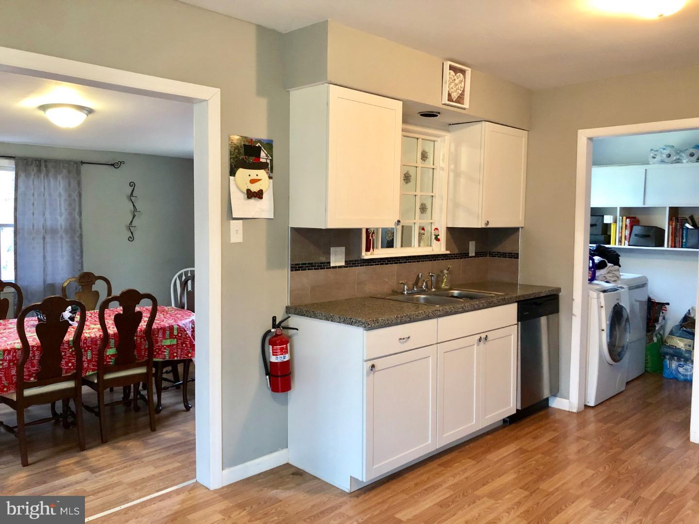 5 Centennial Road Sicklerville, NJ 08081 - Photo 3 of 13