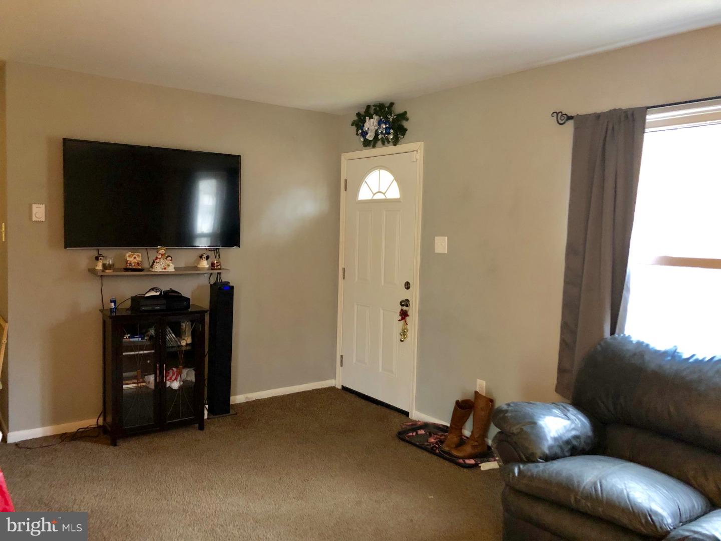 5 Centennial Road Sicklerville, NJ 08081 - Photo 5 of 13