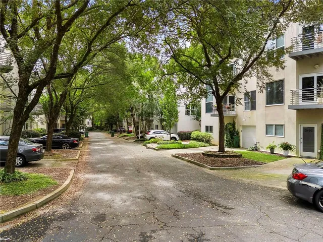 $499,000 | 2188 Millennium Way, Brookhaven, GA 30319