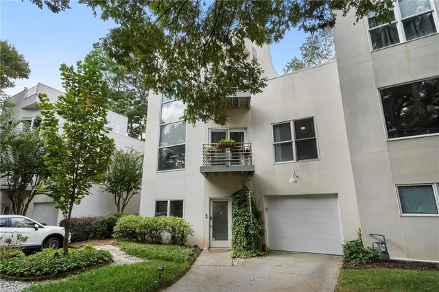 $499,000 | 2188 Millennium Way, Brookhaven, GA 30319