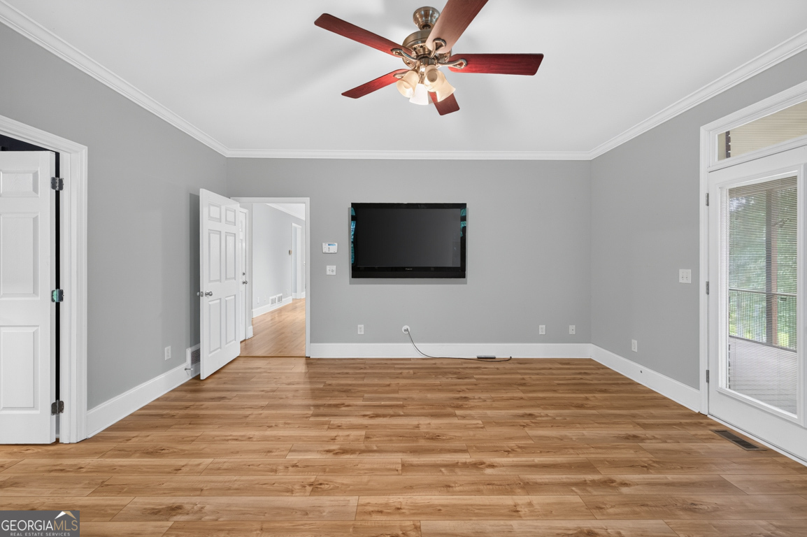 365 Nunnally Farm Road Monroe, GA 30655 - Photo 23 of 99