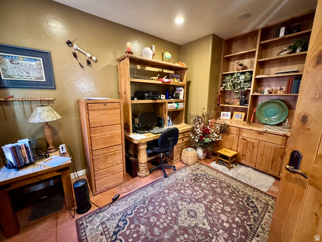 2197 Rio Verde Moab, UT 84532 - Photo 24 of 32